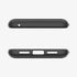 Spigen Pixel 8 Series Case Liquid Air